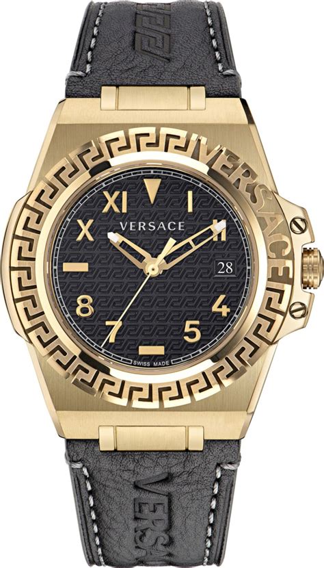 versace 44mm.